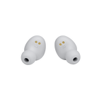 JBL Tune 115TWS | 完全ワイヤレスイヤホン